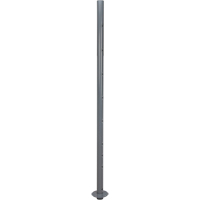 Rotabin Stem Assembly 65 1/2" Advanced Consulting and Training Ltd.