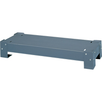 Bases pour casiers Advanced Consulting and Training Ltd.