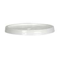 General Purpose Pails - Lids Advanced Consulting and Training Ltd.