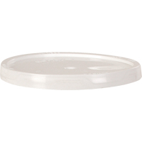 General Purpose Pails - Lids Advanced Consulting and Training Ltd.