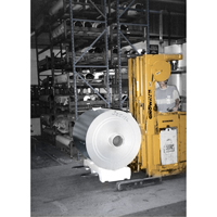 Palettes Roll Pallet Advanced Consulting and Training Ltd.