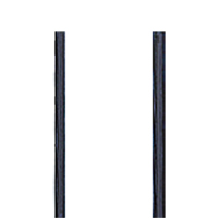 Rails pour bacs basculants Advanced Consulting and Training Ltd.