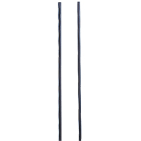 Rails pour bacs basculants Advanced Consulting and Training Ltd.