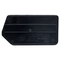 Divider for Stack & Hang Bin Advanced Consulting and Training Ltd.