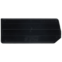 Divider for Stack & Hang Bin Advanced Consulting and Training Ltd.