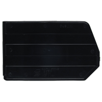 Diviseur pour contenant Divider Box Advanced Consulting and Training Ltd.