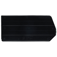 Diviseur pour contenant Divider Box Advanced Consulting and Training Ltd.