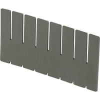Divider for Divider Box Advanced Consulting and Training Ltd.
