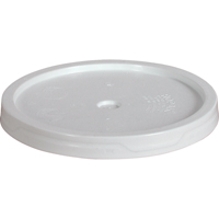General Purpose Pails - Lids Advanced Consulting and Training Ltd.