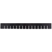 Conductive Container Dividers Advanced Consulting and Training Ltd.