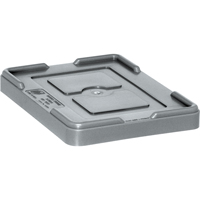 Container Cover Advanced Consulting and Training Ltd.