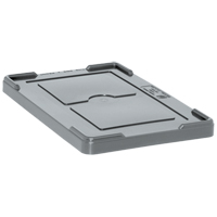 Container Cover Advanced Consulting and Training Ltd.