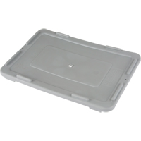 Divider Box Cover Advanced Consulting and Training Ltd.