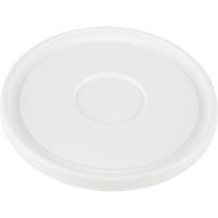 Snap-On Lid Advanced Consulting and Training Ltd.