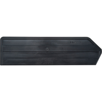 Diviseur pour contenant Divider Box Advanced Consulting and Training Ltd.