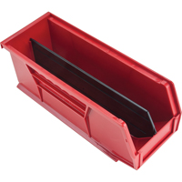 Diviseur pour contenant Divider Box Advanced Consulting and Training Ltd.
