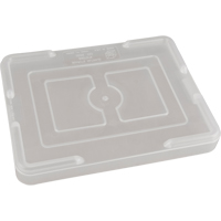 Contenants Divider Box - Accessoires Advanced Consulting and Training Ltd.