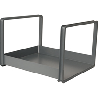 Unit&eacute; Stackracks Advanced Consulting and Training Ltd.