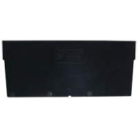 Bacs en plastique pour &eacute;tag&egrave;res Store More - Diviseurs Advanced Consulting and Training Ltd.