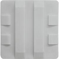 Nesting Bin Lid Advanced Consulting and Training Ltd.