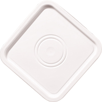 Plastic Pail Cover Advanced Consulting and Training Ltd.