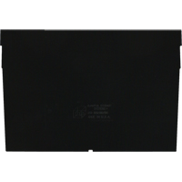 Diviseur STORE-MAX Advanced Consulting and Training Ltd.