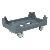 Chariot FliPak Advanced Consulting and Training Ltd.