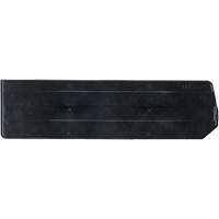 Divider for Stack & Hang Bin Advanced Consulting and Training Ltd.
