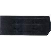 Divider for Stack & Hang Bin Advanced Consulting and Training Ltd.