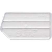 Divider for Stack & Hang Bin Advanced Consulting and Training Ltd.