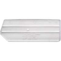 Divider for Stack & Hang Bin Advanced Consulting and Training Ltd.