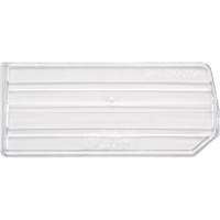 Divider for Stack & Hang Bin Advanced Consulting and Training Ltd.