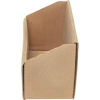 Corrugated Deep Removable Dividers Advanced Consulting and Training Ltd.