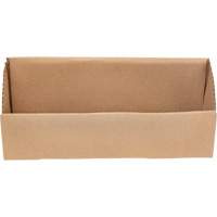 Corrugated Deep Removable Dividers Advanced Consulting and Training Ltd.