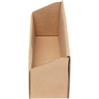 Corrugated Deep Removable Dividers Advanced Consulting and Training Ltd.