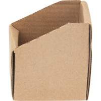 Corrugated Deep Removable Dividers Advanced Consulting and Training Ltd.