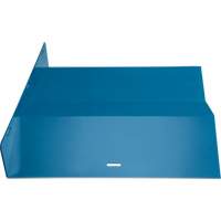 Adaptateur de levier roulant pour palette Advanced Consulting and Training Ltd.