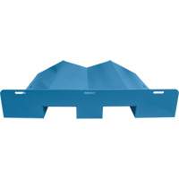 Adaptateur de levier roulant pour palette Advanced Consulting and Training Ltd.