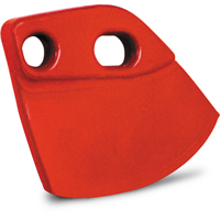 Drum & Pail Openers