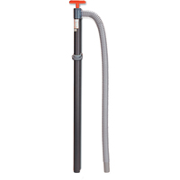 Pompes &agrave; barils pour p&eacute;trole, 28 oz/course Advanced Consulting and Training Ltd.