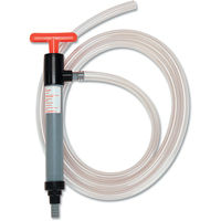 Pompes &agrave; essence, k&eacute;ros&egrave;ne & carburant-diesel, 4 oz/course Advanced Consulting and Training Ltd.