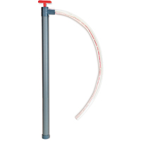Pompes &agrave; eau, 35 oz/course Advanced Consulting and Training Ltd.