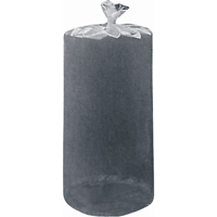Doublure pour baril LinerPro, Fond rond resistant aux produits chimiques, 22" dia., Capacit&eacute; de 55 gal. US (45,8 gal. imp.) Advanced Consulting and Training Ltd.