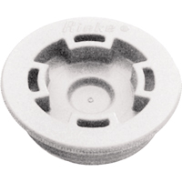 Drum Closures - Poly-Drum Closures Advanced Consulting and Training Ltd.