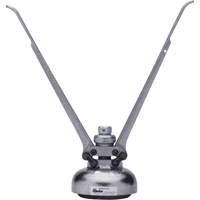 Manual Crimping Tools Advanced Consulting and Training Ltd.