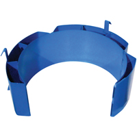 Adaptateur de diam&egrave;tre MORCINCH Advanced Consulting and Training Ltd.