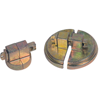 Drum Locks Advanced Consulting and Training Ltd.