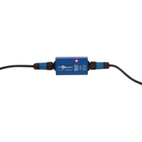 StaticSure Static Monitoring Device, 240" Long Advanced Consulting and Training Ltd.