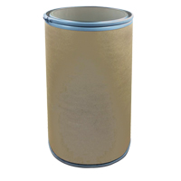 Lok-Rim&reg; Fibre Drums Advanced Consulting and Training Ltd.