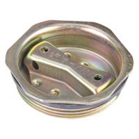 Drum Plug Advanced Consulting and Training Ltd.